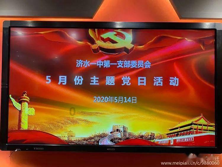 感叹号是公猫还是母猫?新手养猫选公猫还是母猫1分钟弄清关键!